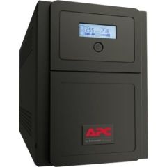 UPS APC APC Easy UPS SMV 1500VA 230V (1050W)