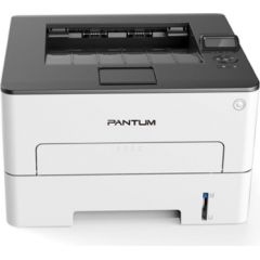 Pantum P3010DW Monochrome laser printer