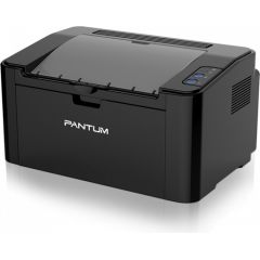 Pantum P2500W lāzerprinteris