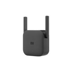 XIAOMI Mi Wi-Fi Range Extender Pro BAL