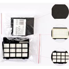 Camry Hepa and outlet filter set CR 7037.2 for CR7037