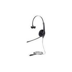 JABRA BIZ 1500 Mono QD EMEA