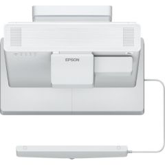 EPSON EB-1485Fi 3LCD WUXGA Projector