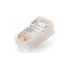 Gembird RJ45 10pcs