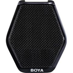 Boya микрофон для конференций BY-MC2