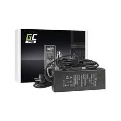 GREENCELL AD35P Green Cell PRO Charger /