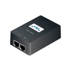 Ubiquiti Networks UBIQUITI POE-24-24W Ubiquiti PoE-24 Pass