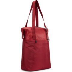 Thule Spira Vertical Tote SPAT-114 Rio Red (3203784)