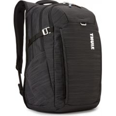 Thule Construct Backpack 28L CONBP-216 Black (3204169)