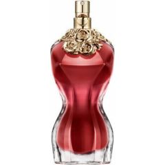 JEAN PAUL GAULTIER Kvapusis vanduo Jean Paul Gaultier La Belle EDP  30 ml