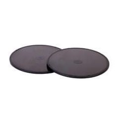 CAR GPS ACC ADHESIVE DISCS//MOUNT 9A00.202 TOMTOM