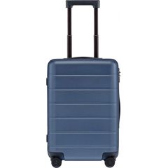 Xiaomi XNA4105GL Luggage Classic Blue, 20 "