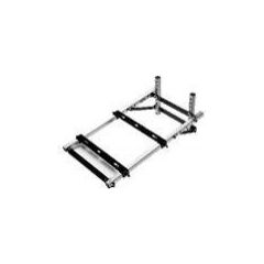 PEDALS ACC T-PEDALS STAND/4060162 THRUSTMASTER