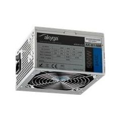 AKY AK-B1-500 Akyga Basic ATX Power Supp