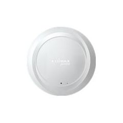EDIMAX CAX1800 Wi-Fi 6 Dual-Band Ceiling