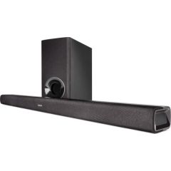 Soundbar Denon DHT-S316