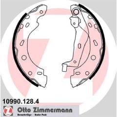 Zimmermann Bremžu kluči 10990.128.4