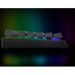 Gigabyte AORUS K9 Mechanical Gaming keyboard, USB 2.0, Keyboard layout EN, Wired