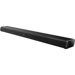 Soundbar Grundig Grundig DSB 970 black Домашние кинотеатры Акустические системы(Soundbars)
