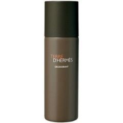 HERMES Terre D Hermes 150ml