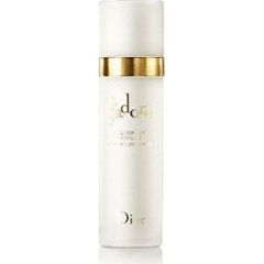 Christian Dior J'Adore Dezodorant w atomizerze 100ml