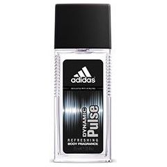 Adidas Dynamic Pulse Dezodorant spray 75ml Dezodoranti