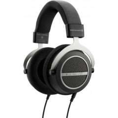 Beyerdynamic Amiron Home Headband/On-Ear, Black