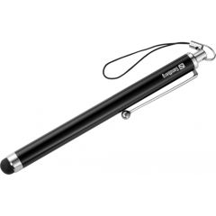 SANDBERG Touchscreen Stylus Pen Saver