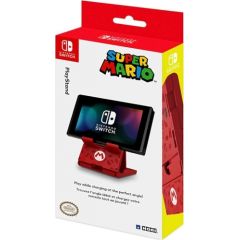 HORI PlayStand - Super Mario Edition (Switch) Piederumi konsolēm