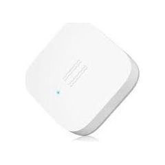 Smart Home Device|AQARA|ZigBee|White|36 x 36 x 9 mm|DJT11LM