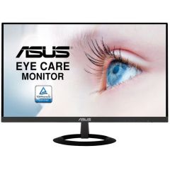 Asus VZ239HE 23" IPS Monitors