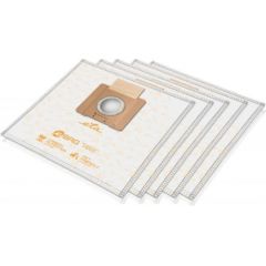 ETA   bags Antibacterial Maxi ETA960068021 Suitable for ETA151190000, ETA051190000 Putekļu sūceju maisi