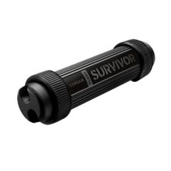 Corsair USB Flash Survivor Stealth 256GB USB 3.0, shock/waterproof