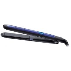 Remington Hair Straightener REMINGTON - S7710 Pro Ion