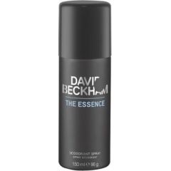 David Beckham The Essence Dezodorant w sprayu 150ml