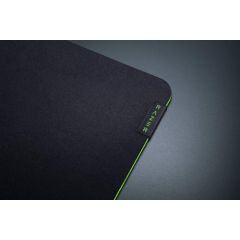 Razer mousepad Gigantus V2 Gaming L