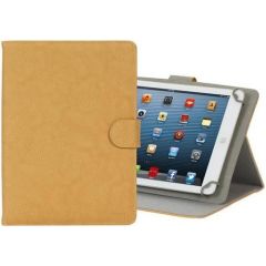 TABLET SLEEVE ORLY 10.1"/3017   RIVACASE
