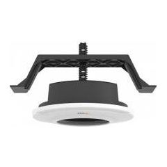 NET CAMERA ACC CEILING MOUNT/T94S01L 5507-671 AXIS