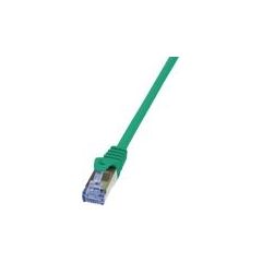 LOGILINK CQ3045S LOGILINK - Patch Cable