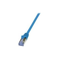 LOGILINK CQ3056S LOGILINK - Patch Cable