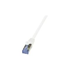 LOGILINK CQ3041S LOGILINK - Patch Cable