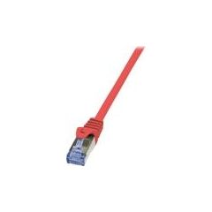 LOGILINK CQ3054S LOGILINK - Patch Cable
