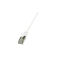 LOGILINK CP2031S LOGILINK - Patchcord Ca