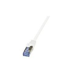 LOGILINK CQ3011S LOGILINK - Patch Cable
