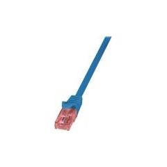 LOGILINK CQ3076S LOGILINK - Patch Cable