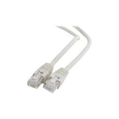 GEMBIRD PP6U-0.25M Gembird Patch cord UT