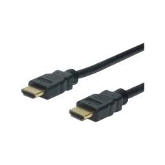 ASSMANN HDMI Standard connection cable