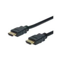 ASSMANN HDMI Standard connection cable