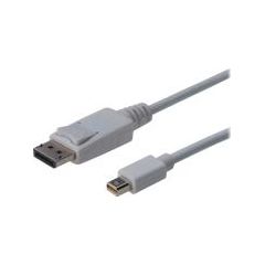 ASSMANN cable mini DP to DP 3m