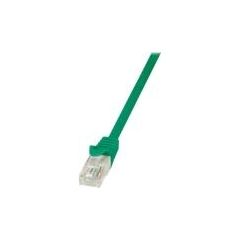 LOGILINK CP2045U LOGILINK - Patchcord Ca